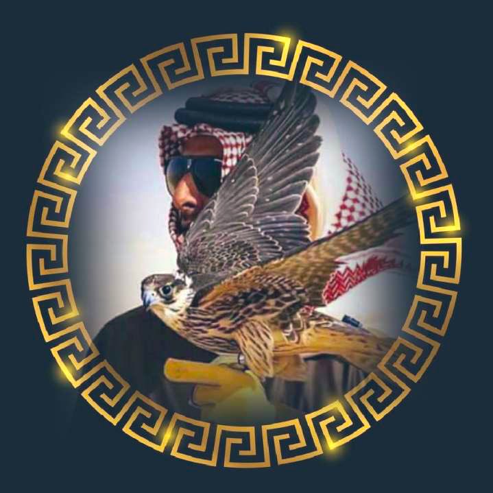 انا  بعت الكلام وشريت …… الصمت 
تململ في فمي عذرٍ يوجع لا تهجّيته

<a href="/DrHanef/">صعب المنال ...!</a> 
<a href="/Dr_hanef/">صعب المنال ...!</a> 
#مجرد_ذوق 
#رسالة_اليوم 
#رسالة_لقلبك 
#رسالة_قصيرة 
#صعب_المنال 
#جنوني_تعدى_الخيال