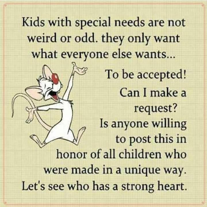 MeToo0135's tweet image. Everyone getting this please retweet it. Let&apos;s get the word out there.