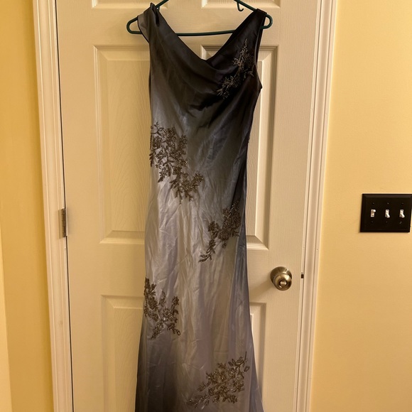 So good I had to share! Check out all the items I'm loving on <a href="/Poshmarkapp/">Poshmark</a> #poshmark #fashion #style #shopmycloset #michaelkors #bzar: posh.mk/393wEfm6sBb