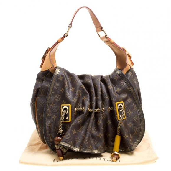 So good I had to share! Check out all the items I'm loving on <a href="/Poshmarkapp/">Poshmark</a> #poshmark #fashion #style #shopmycloset #converse #louisvuitton: posh.mk/Qx5Ifto6sBb
