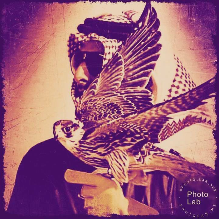 من محاسن حظنا إنا على الطيب نتشارك
بالمكارم بالمشاعر بالقلوب و بـ .. الحميا 

<a href="/DrHanef/">صعب المنال ...!</a> 
<a href="/Dr_hanef/">صعب المنال ...!</a> 
#مجرد_ذوق 
#رسالة_اليوم 
#رسالة_لقلبك 
#رسالة_قصيرة 
#صعب_المنال 
#جنوني_تعدى_الخيال