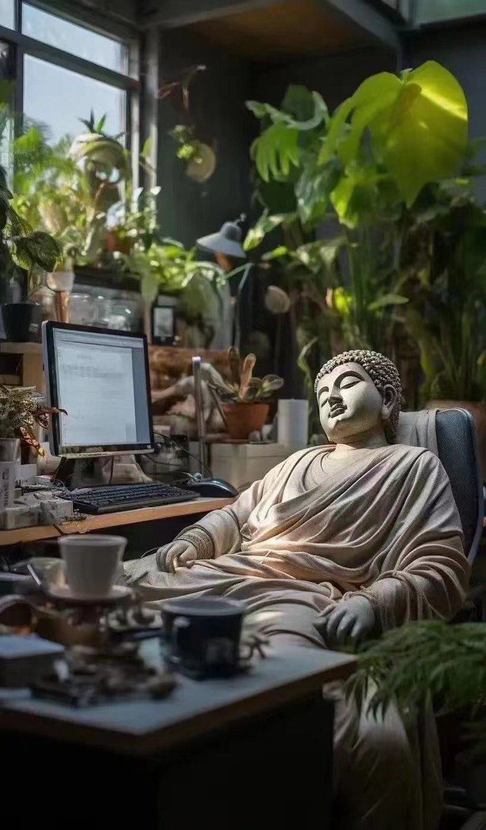 king721721721's tweet image. 关于夏天，你会想到什么？
是好吃的冰淇淋，冰镇西瓜，海边，晚风，漂亮的小裙子。
还是窗外的蝉鸣，燥热的风，睡不醒的午后。
又或是，记忆中夏天的某个人......