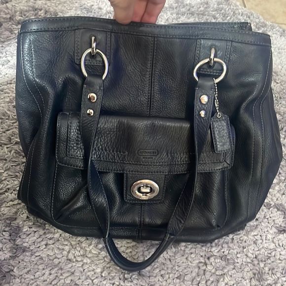 charlottedunn tweet media
