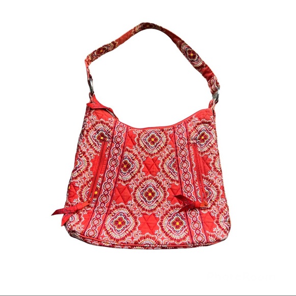 So good I had to share! Check out all the items I'm loving on <a href="/Poshmarkapp/">Poshmark</a> #poshmark #fashion #style #shopmycloset #marcjacobs #coach #verabradley: posh.mk/FPoi5Vq6sBb