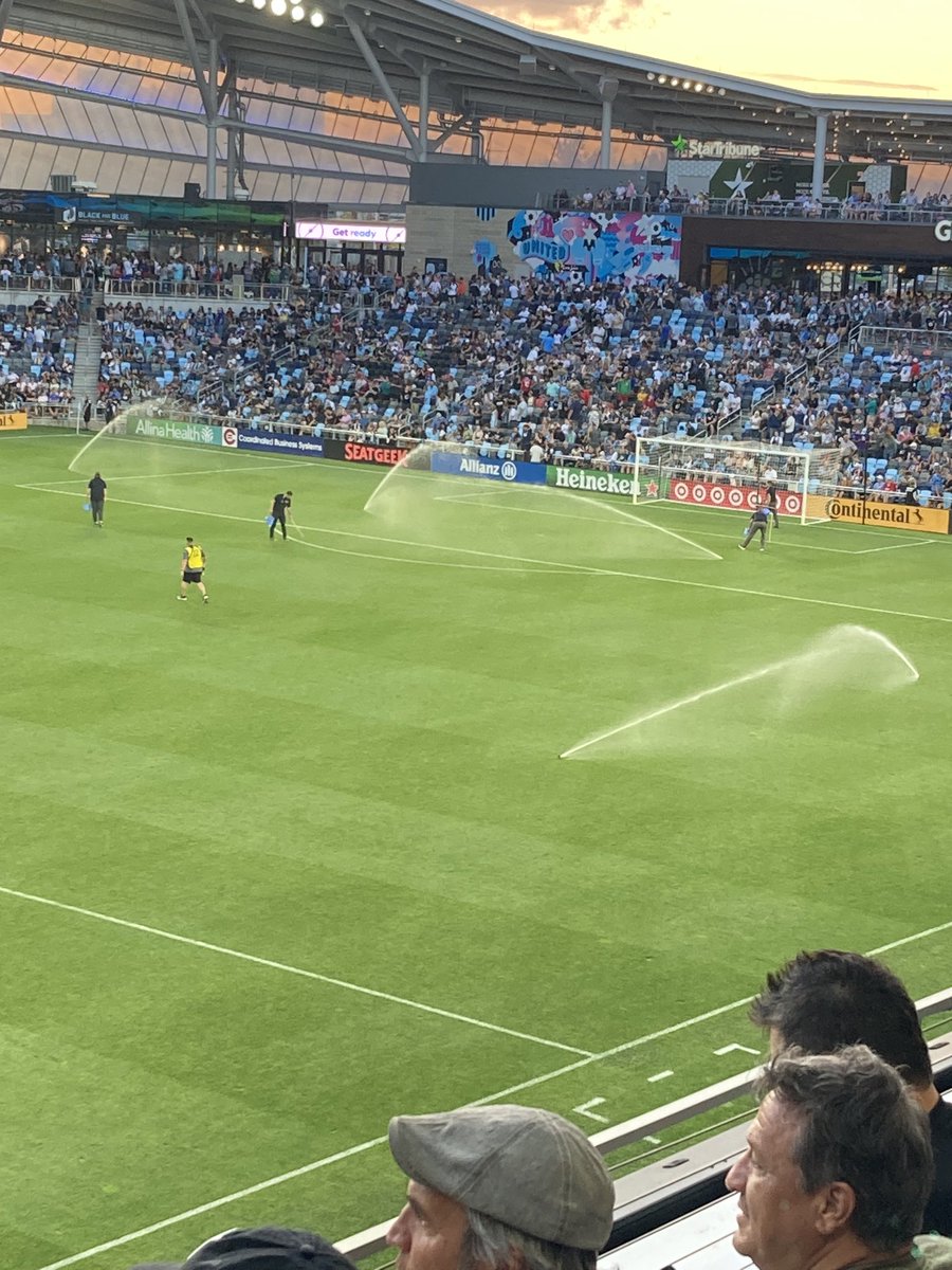 Jeff Hanson tweet media