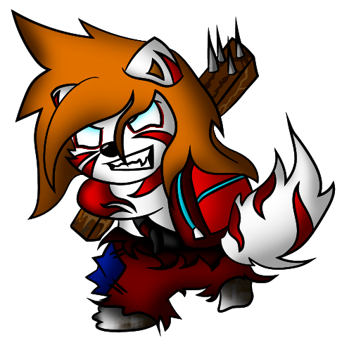 ztockerstein's tweet photo. @ES_DOFUS y La Carnicería tienen un PACK FESTIVALERO para sortear!! Cómo participar??
- RT 
- Follow a Twitter y https://t.co/KDj5nl8UGg
- Ponle nombre a la mascota!!!
- Estar atentos a los directos para el sorteo de los participantes antes del 30 de Julio!
***** ÉXITO!! https://t.co/PoSaA9Cwag