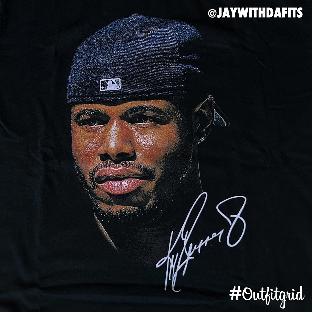 #Outfitgrid™️ tweet media