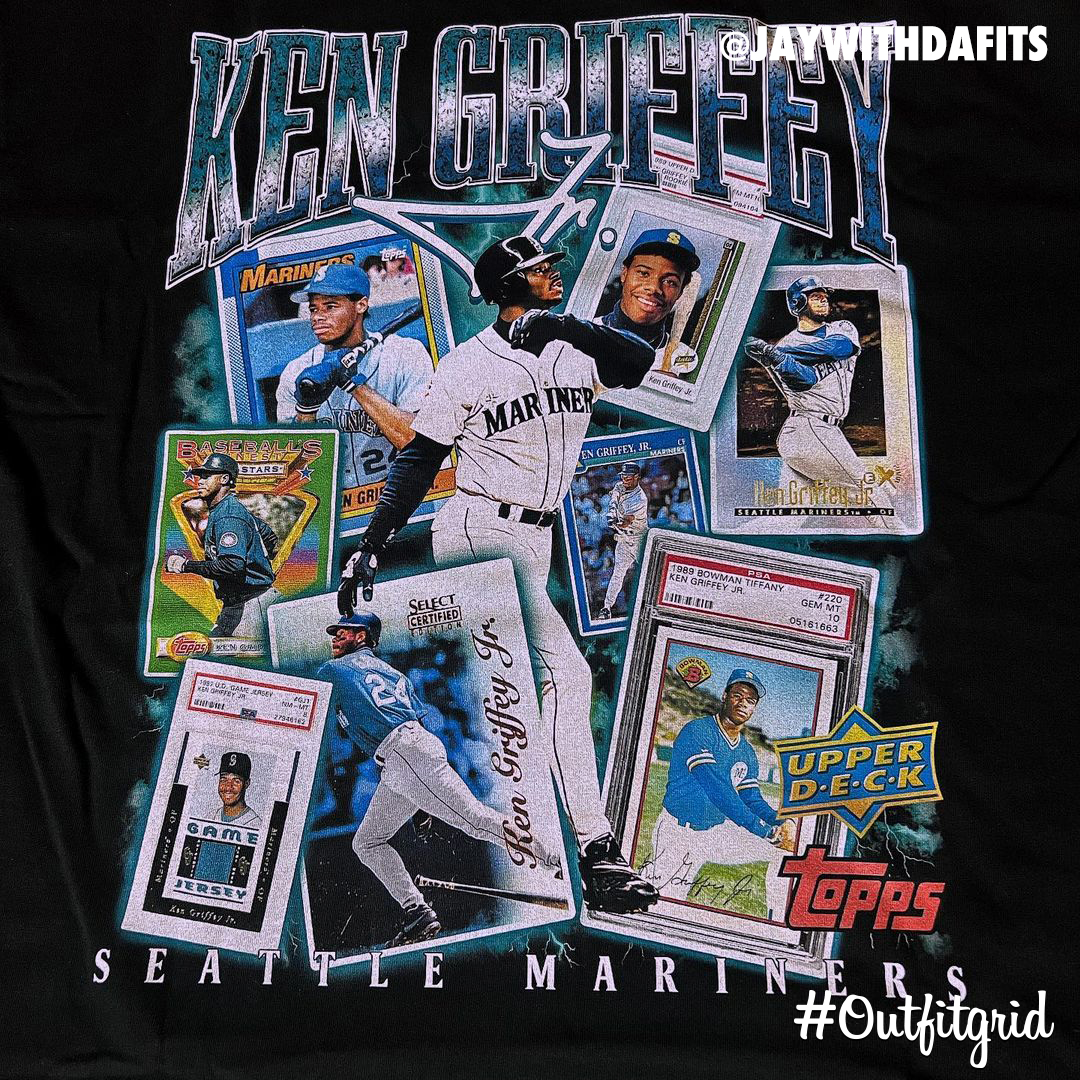 #Outfitgrid™️ tweet media