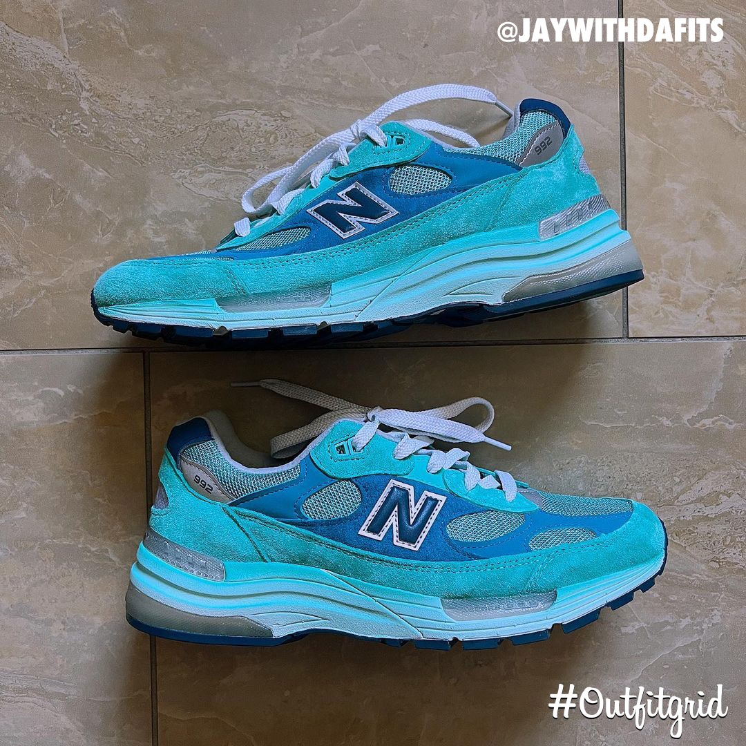 #Outfitgrid™️ tweet media