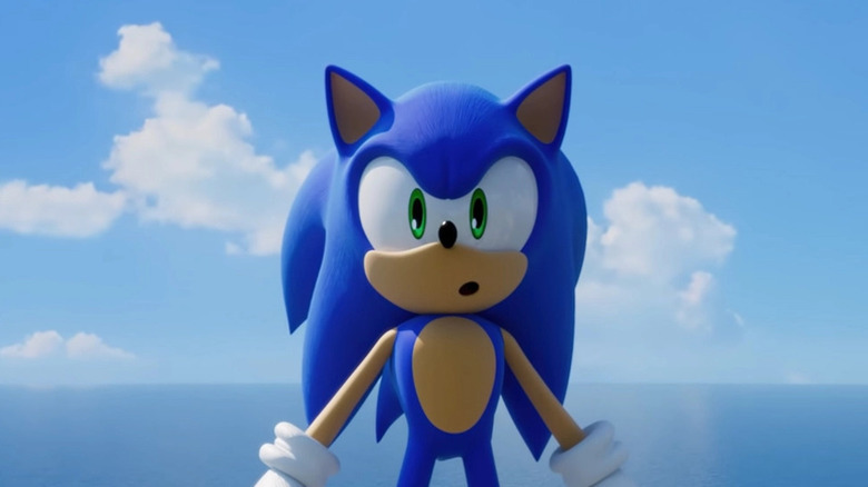 GoNintendoTweet tweet media