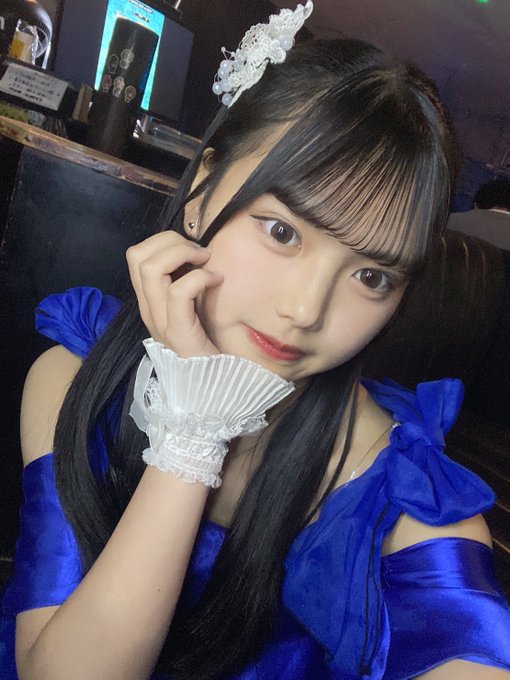 Twitterのコスプレ画像17