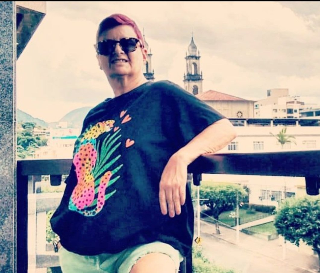 Jackelineomp's tweet photo. Férias 😘 😘 https://t.co/xw3AJqaeES