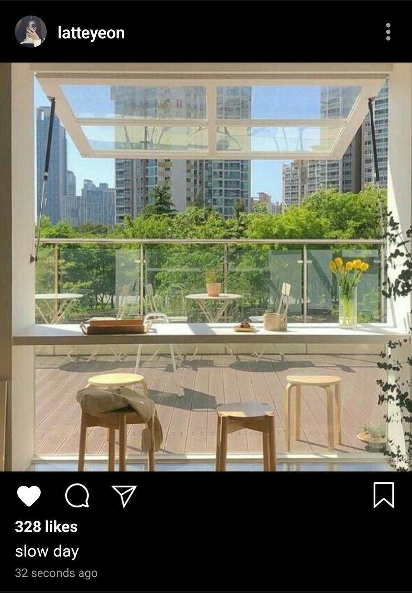 instakang's tweet photo. — 18. meanwhile https://t.co/gceAT1b54R