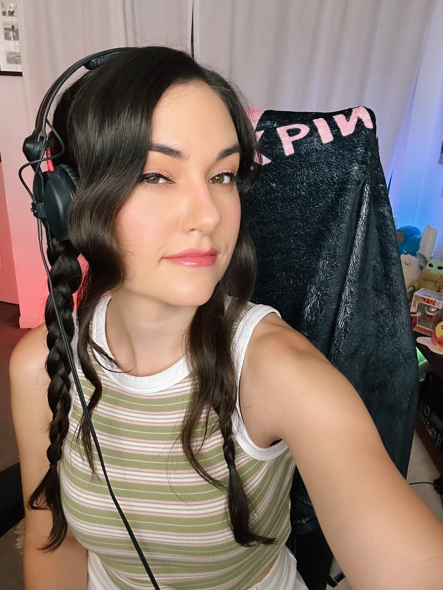 Sasha Grey on Twitter: "More Memes & More Cooking NOW LIVE"