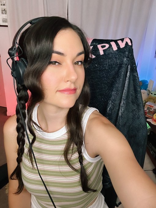 More Memes &amp; More Cooking NOW LIVE https://t.co/c7PNeEQvLC<a href="/tag/vivamexico"class="tags"><span>#vivamexico</span></a>