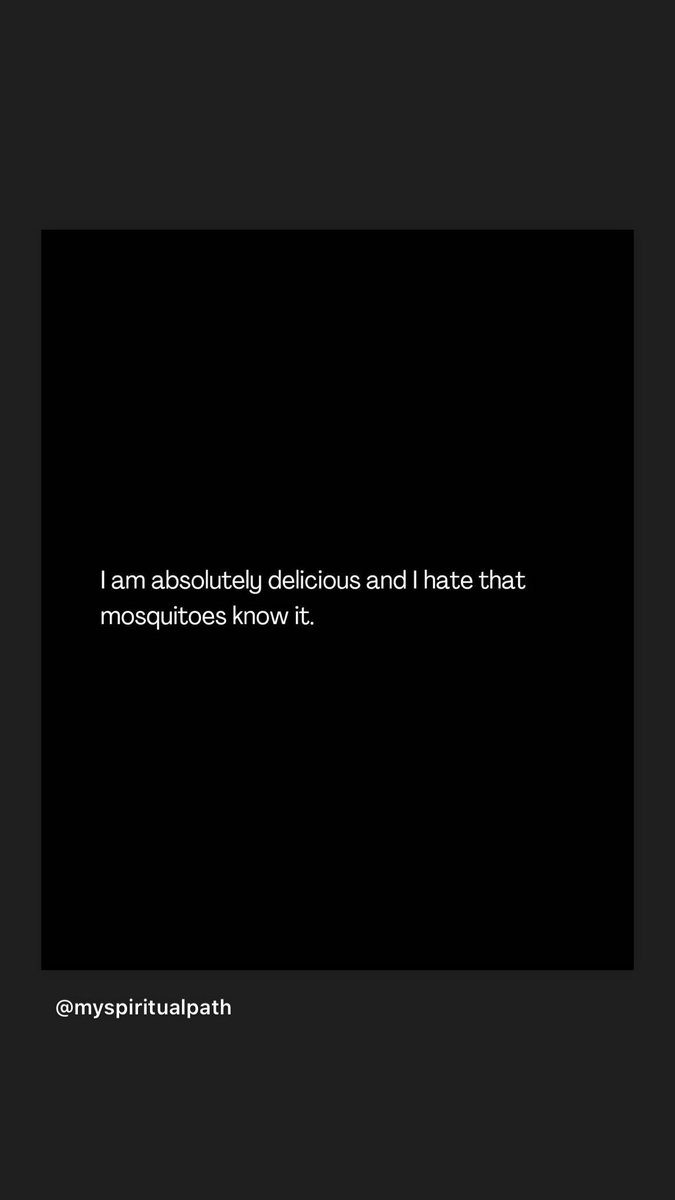 📱| Candice Patton post on Instagram Stories #TheFlash