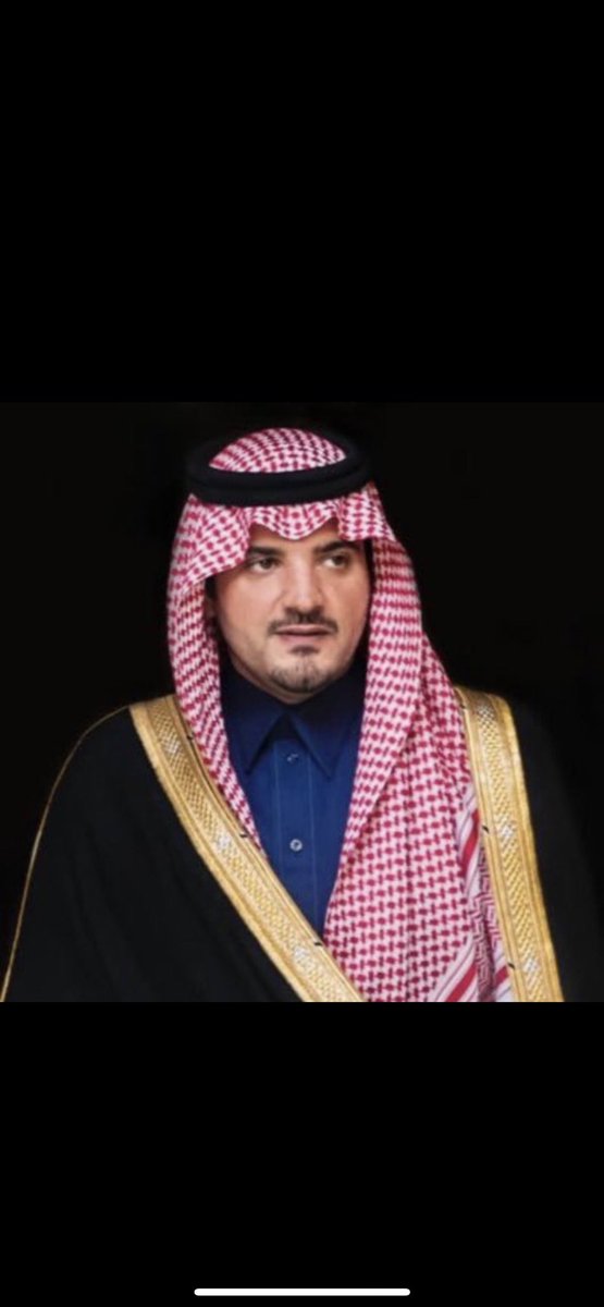 sulimanalmanah's tweet photo. حي والله هالراس  عز يامال العز https://t.co/TizfCcAIh6