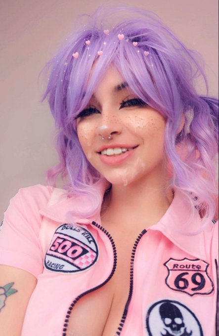 I thought you were coming over to play video games.. https://t.co/4zw12lG3We