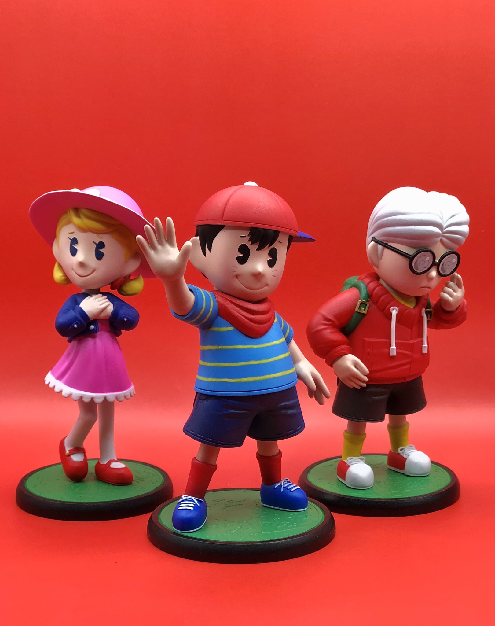 Mother1 2 Mother3 Gameboy Advance | eBay