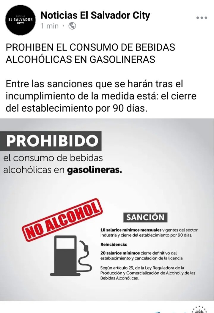 Análisis y razón tweet media