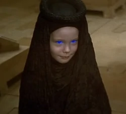 DankDuneMemes's tweet image. one ticket                  one ticket
for barbie please    for oppenheimer please