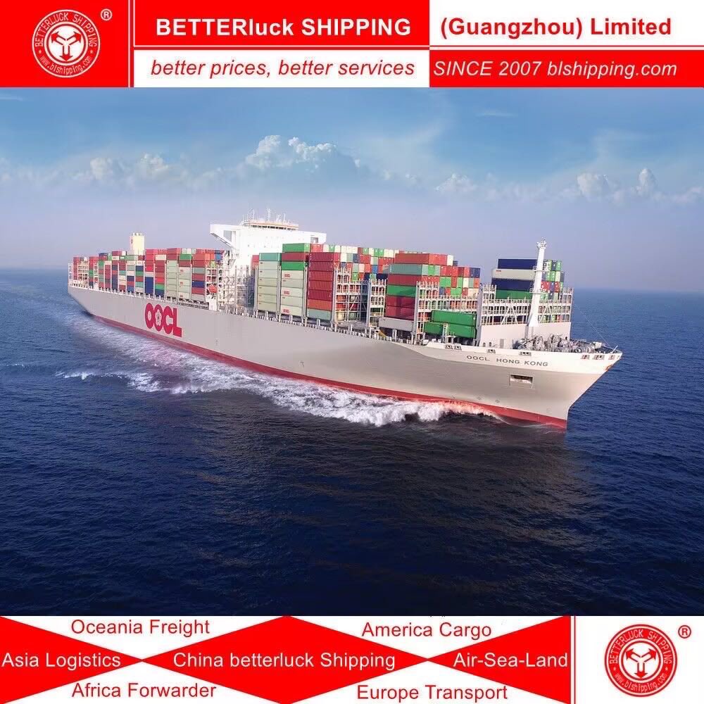 hi, We have cheap Shipping costs from China Express Courier (agency: UPS FedEx DHL EMS Aramex SF Dpex USPS CityLink EUB Sagawa……) +86-18898403007 (WeChat) goodFreightForwarder www@blshipping@com #Freight #Forwarder #Shipping #Logistics #Cargo #Transport
