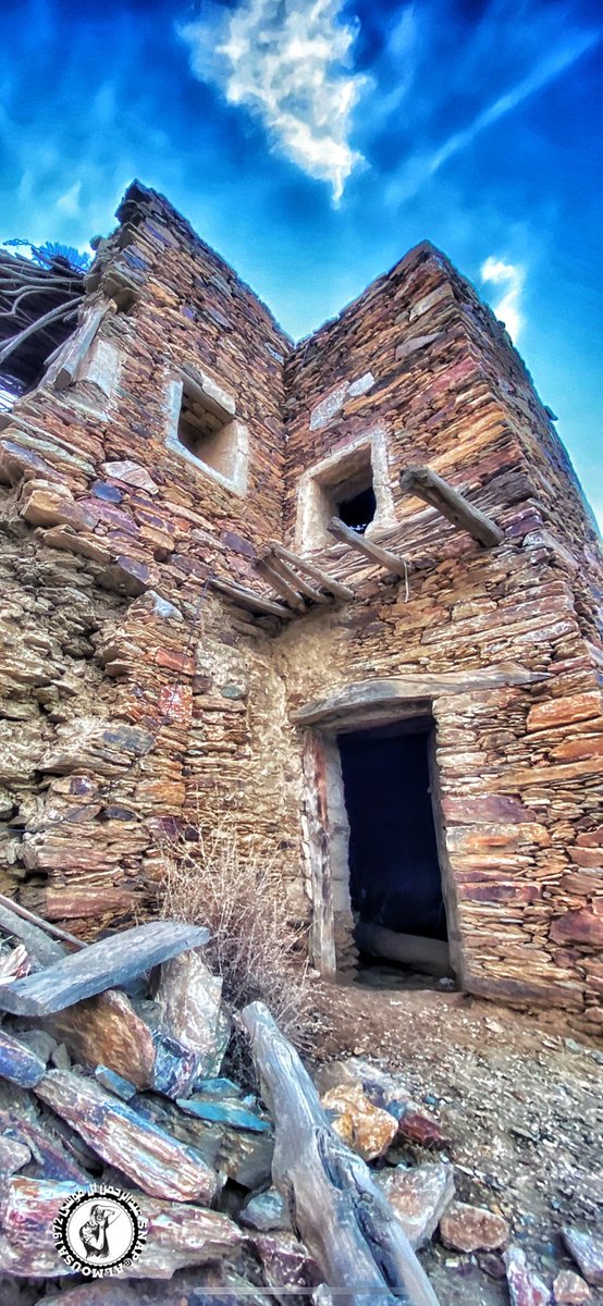 #تصويري
#جمعية_الثقافة_والفنون_بجدة
<a href="/saudimagazine/">Saudi Magazine</a>
#almousa1972 
<a href="/cameraty/">كاميرتي</a> 
<a href="/jeddahpc22/">نادي جدة الفوتوغرافي</a> 
 photo_4Rt@
<a href="/Almswer/">#تصوير_فوتوغرافي</a>
<a href="/photos_lab/">ورشة الصور</a> 
<a href="/cameraty/">كاميرتي</a>
<a href="/t9weri/">تصويري</a>
<a href="/tswir/">تصوير</a>
<a href="/VisitCA/">Visit California</a>
<a href="/Photo_ta/">Amazing Photos</a>
<a href="/t9weri/">تصويري</a>
<a href="/photo_re/">روائع الصور</a>
<a href="/tecam_re/">Tecam_RE</a>
<a href="/pic_4_you/">حياة الصور</a>  
<a href="/Tecam_RE/">Tecam_RE</a>
<a href="/photo_re/">روائع الصور</a>
#NaturePhotography