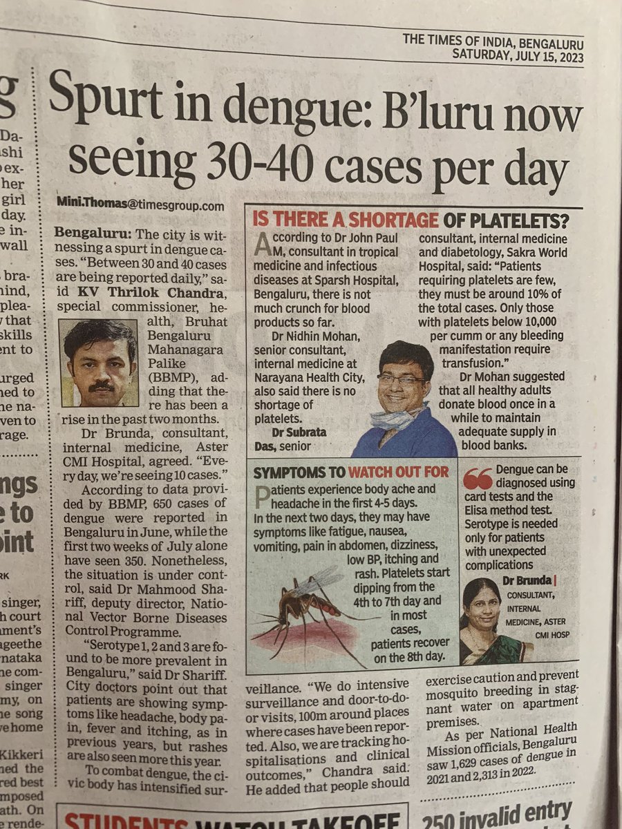 Vijay Rayanagoudar tweet media