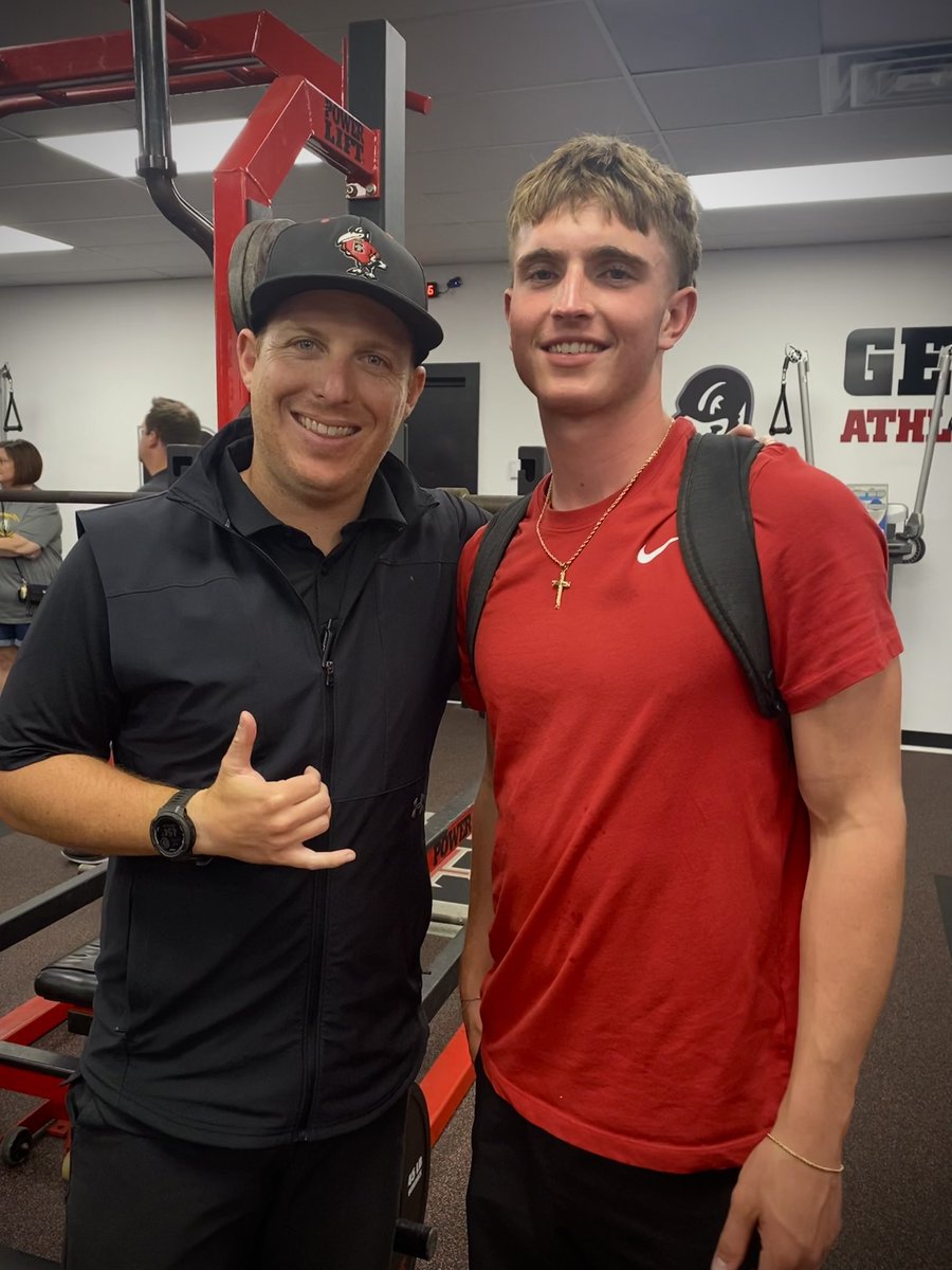 nick terrell tweet media