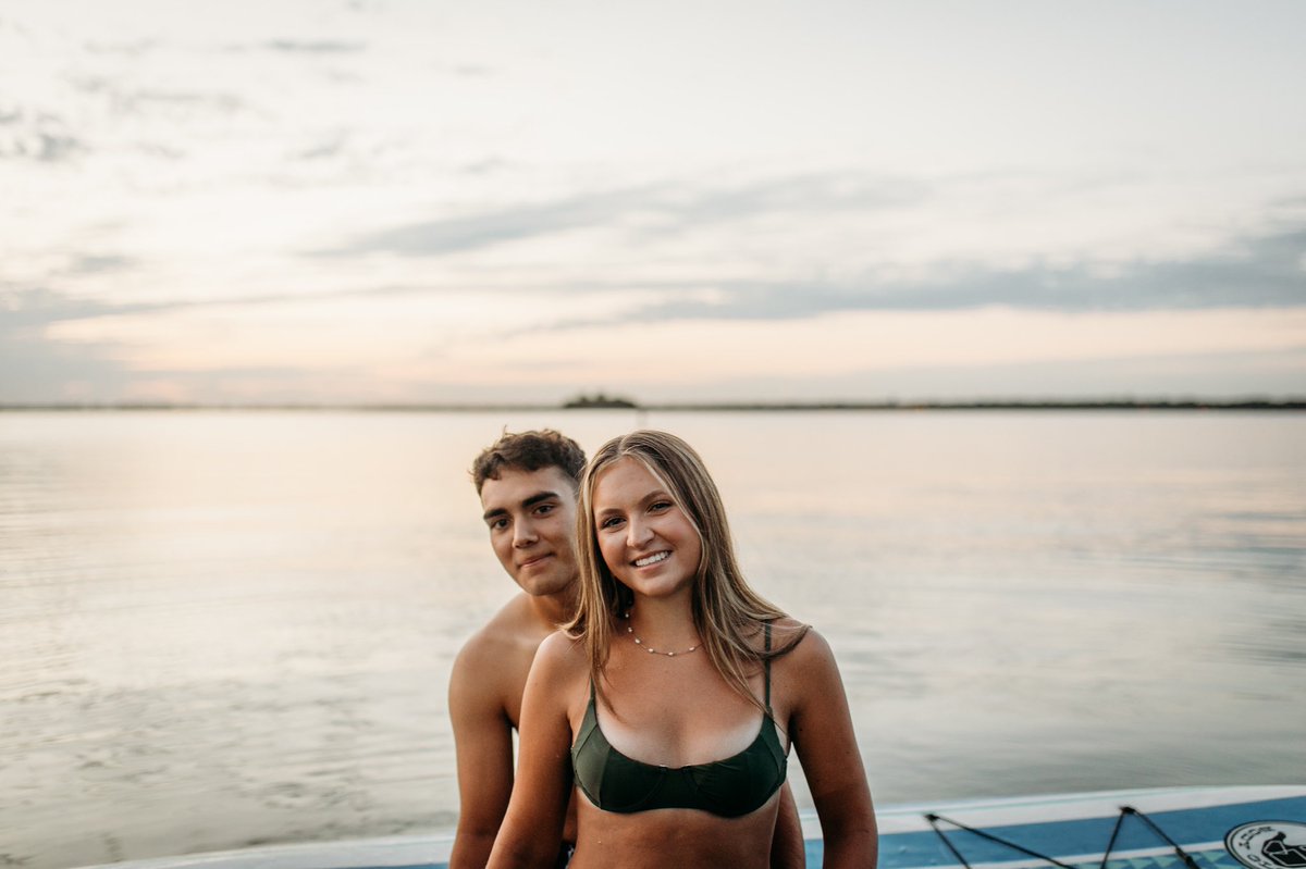 lover