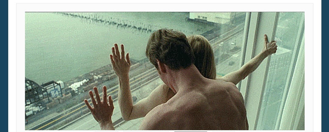 Var mi biz gibi sanal cifttt