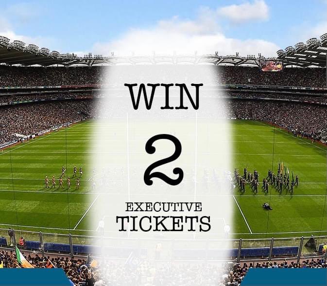 Viber Store tweet media