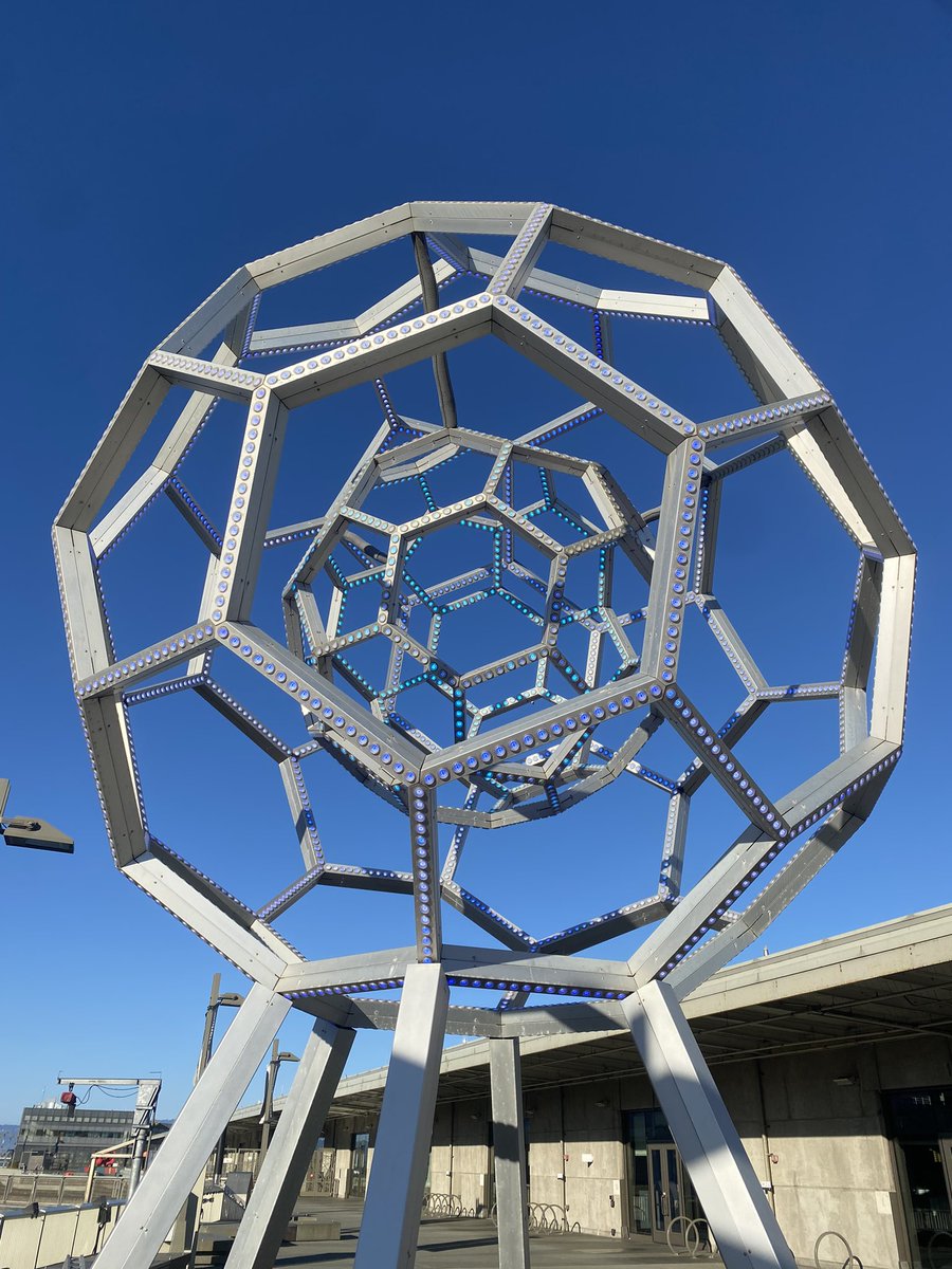 Jacob W. Martin tweet media