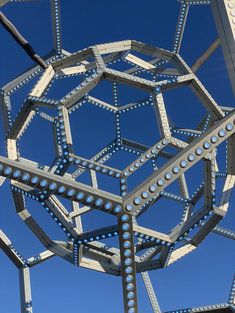 Jacob W. Martin tweet media