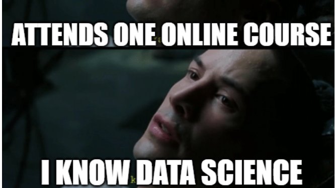 AnalystDeepak's tweet image. 