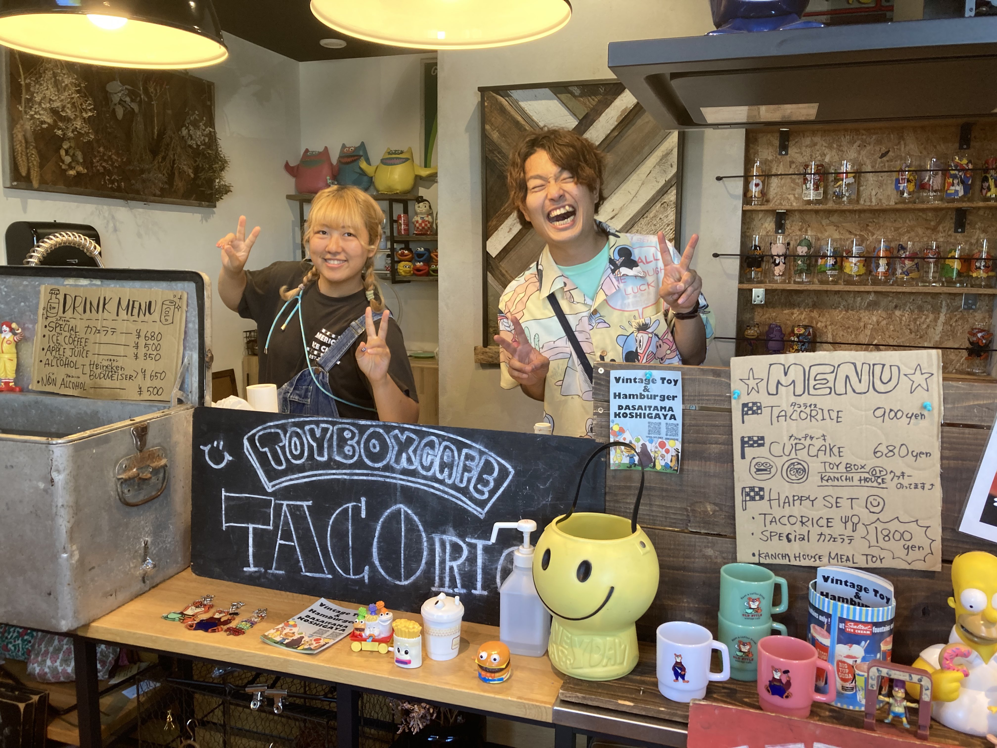KANCHI HOUSE (@kanchi_house) / X KANCHI HOUSE (@kanchi_house) / X