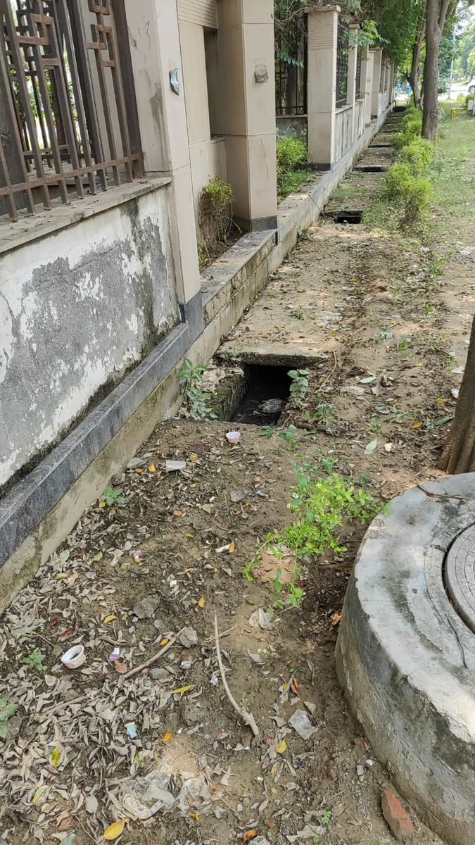 Vivek Gupta tweet media