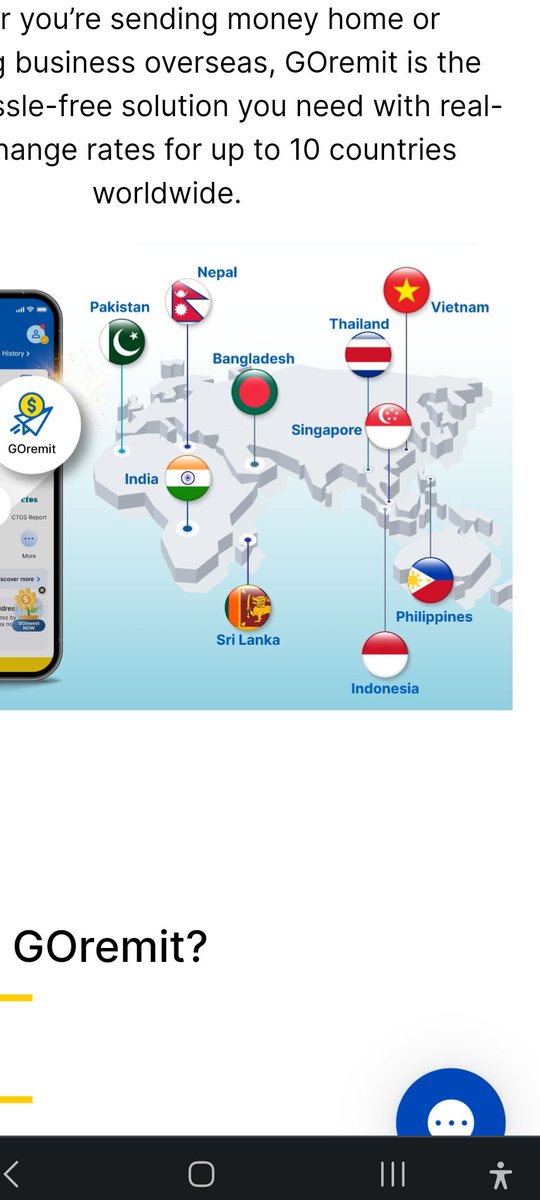 Charl Marais tweet media