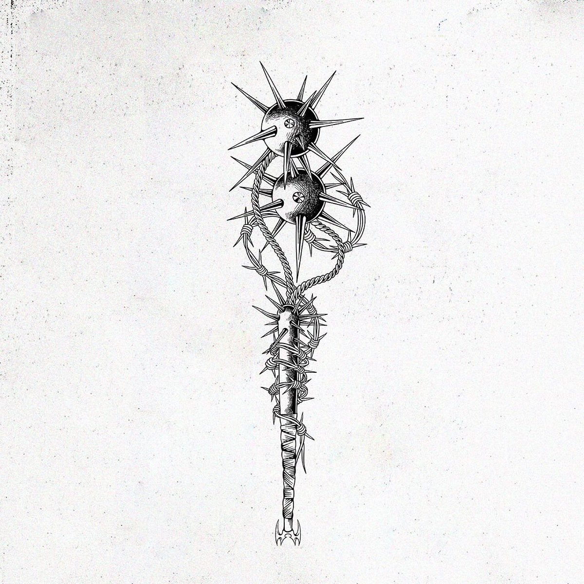 gvngyoga (@gungyogaprawira) on Twitter photo PROFESSIONAL MINDFUCKER & HOLDING ON, single from VEROX & NO WASTED for the upcoming EP “ALTER VERTED; FREAKY CIRCLE SHIT” is out now on Bandcamp. Artwork by Dede Premana, mix & mastered at The Pandora Labs.
skullismrecords.bandcamp.com/album/alter-ve… PROFESSIONAL MINDFUCKER & HOLDING ON, single from VEROX & NO WASTED for the upcoming EP “ALTER VERTED; FREAKY CIRCLE SHIT” is out now on Bandcamp. Artwork by Dede Premana, mix & mastered at The Pandora Labs.
skullismrecords.bandcamp.com/album/alter-ve…
