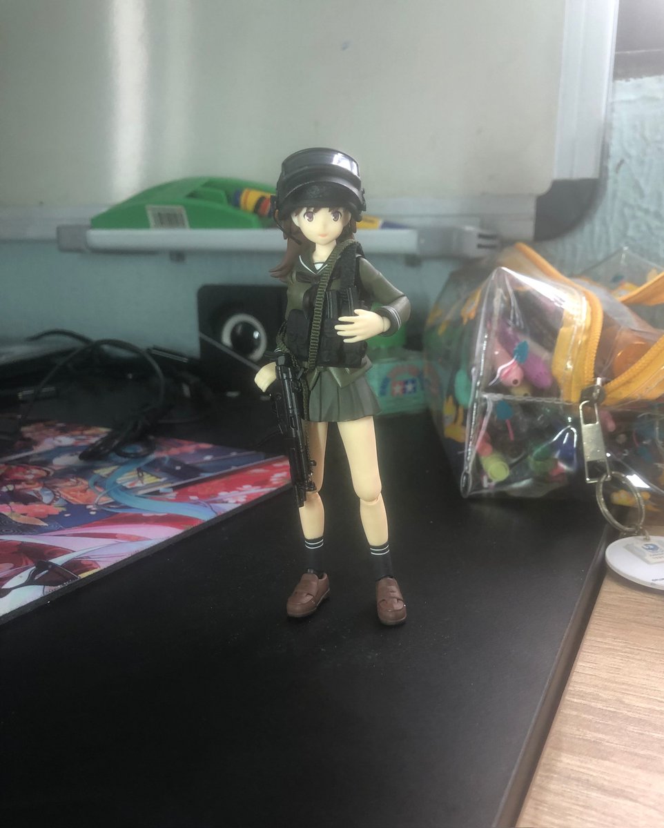 Ltpda2k's tweet photo. https://t.co/HZMzcSd1LT