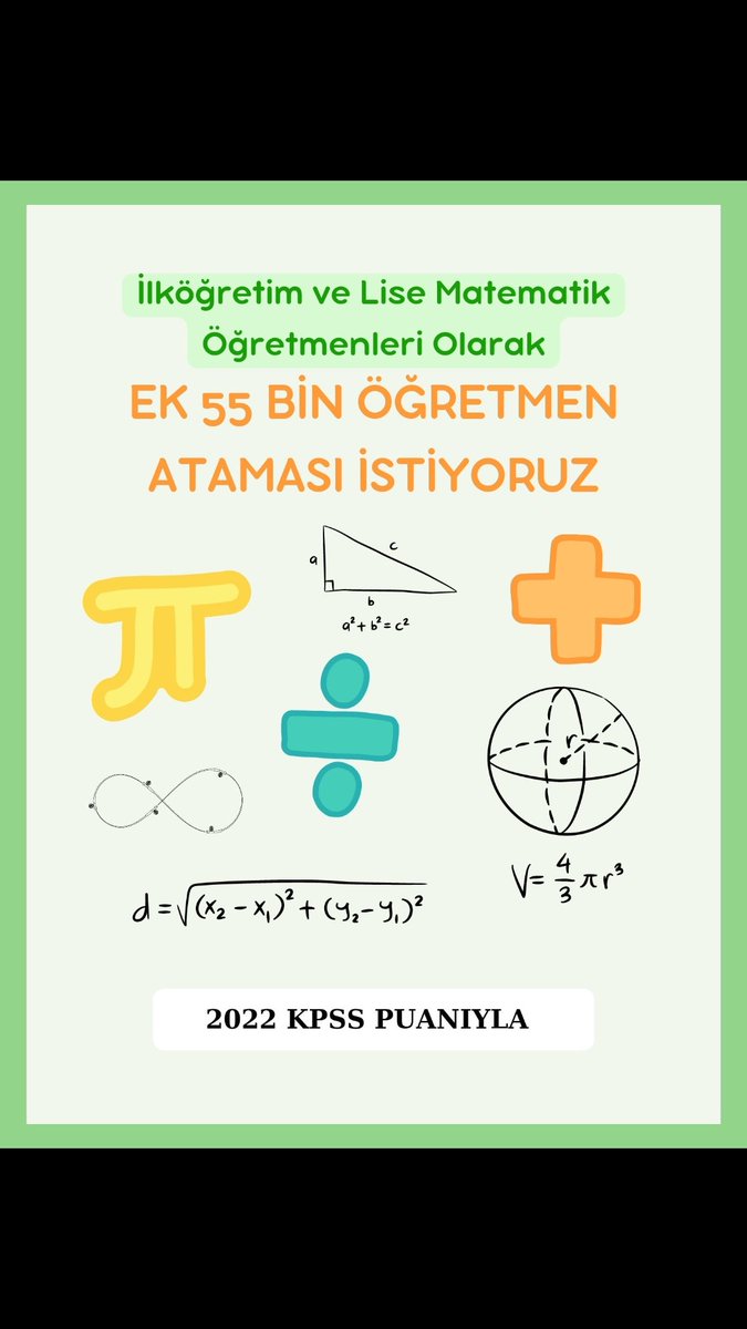 pelo26pelo's tweet photo. Kabineden sonra bir açıklama geliyor ek öğretmen ataması diye . Evlerde yaşanan o bayram havalarını çığlıkları tahmin bile edemiyorum.
@Yusuf__Tekin 
@RTErdogan 
@tcmeb 
@iletisim 
@fahrettinaltun 
@yilmaznazif 

 #CB2022SözünüYerdeBırakmaz https://t.co/8IM3hfSDkd