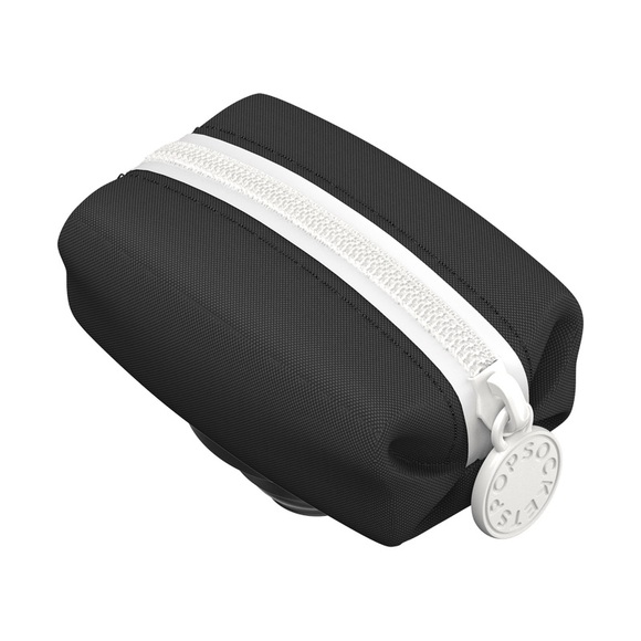 TK Renew tweet media