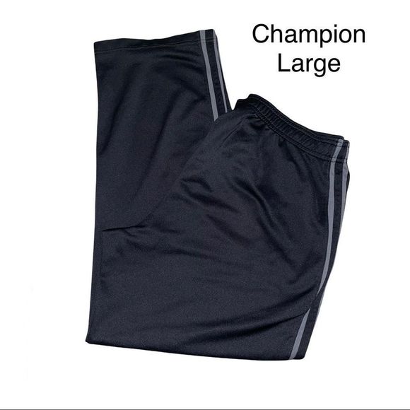 So good I had to share! Check out all the items I'm loving on <a href="/Poshmarkapp/">Poshmark</a> from @CandiceAitken6 #poshmark #fashion #style #shopmycloset #champion: posh.mk/7VHBEQPrtBb
