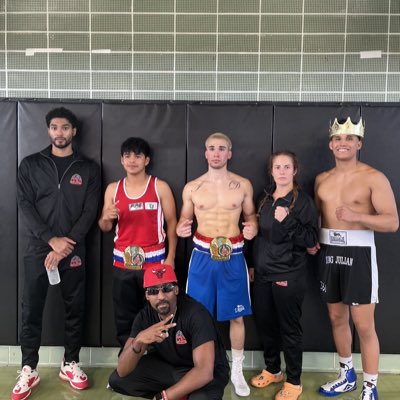 #NewProfilePic