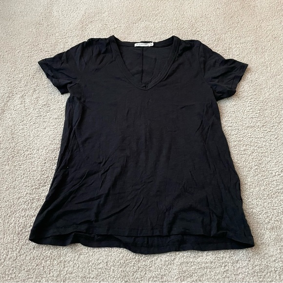 KingMeatball's tweet photo. So good I had to share! Check out all the items I'm loving on @Poshmarkapp #poshmark #fashion #style #shopmycloset #ragbone #freepeople: https://t.co/HEgkGGPAbF https://t.co/5w515lRmB3