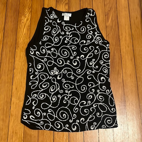 So good I had to share! Check out all the items I'm loving on <a href="/Poshmarkapp/">Poshmark</a> #poshmark #fashion #style #shopmycloset #ragbone #freepeople: posh.mk/XCMRb9QrtBb