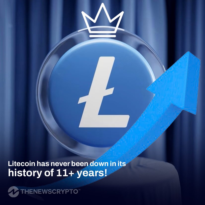 ราคา กราฟ มูลค่าตลาด และตัวเลขอื่น ๆ ของ Litecoin (LTC) | CoinMarketCap ราคา กราฟ มูลค่าตลาด และตัวเลขอื่น ๆ ของ Litecoin (Ltc) | Coinmarketcap