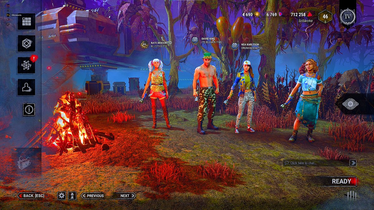 SirXArchie's tweet image. Would you dodge?