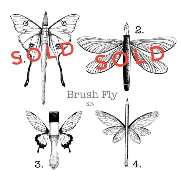 KengRun.tattoo tweet media