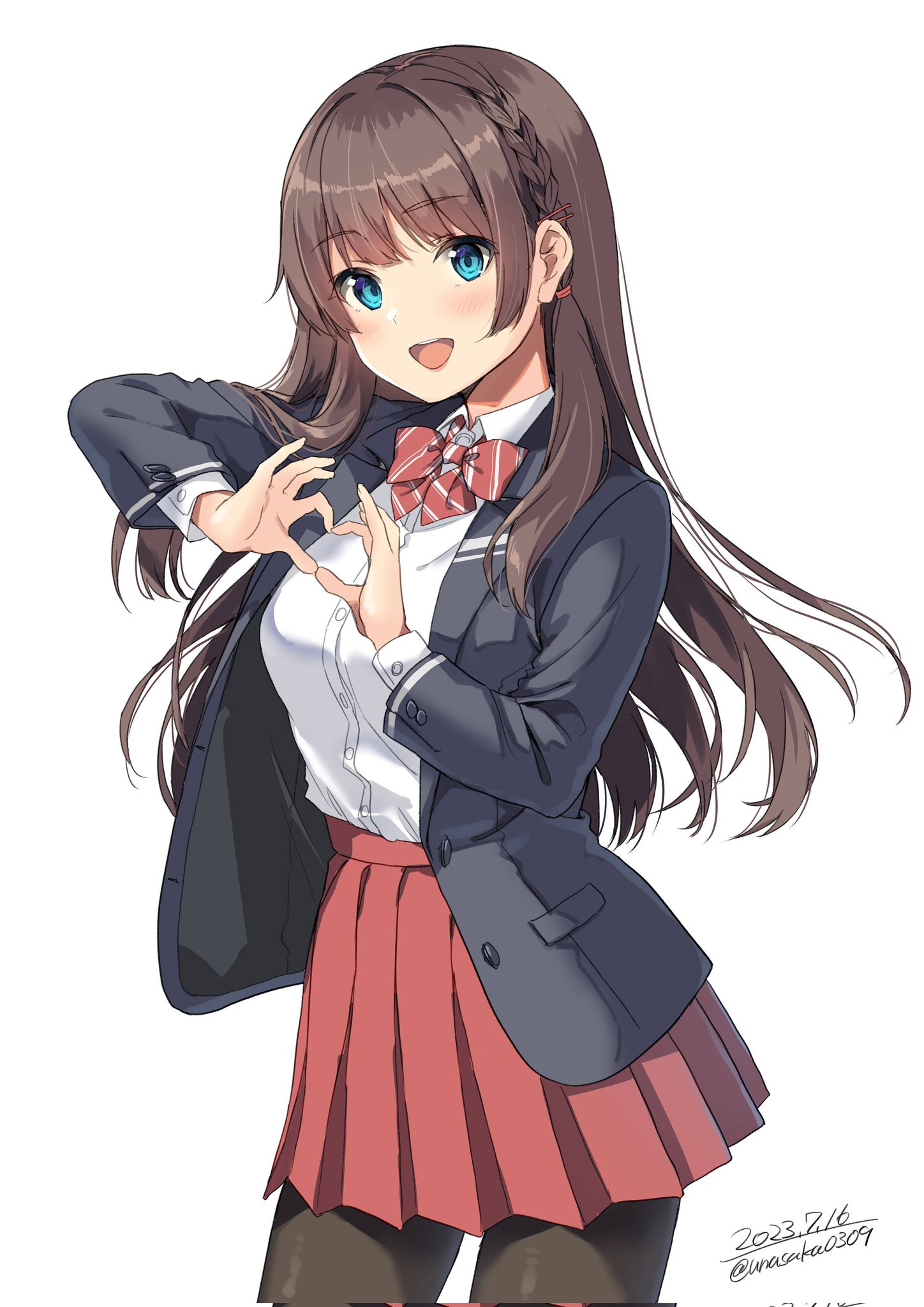 ☆大人気商品☆ ♡セレクト♡ちくわ♡♡ その他 - www